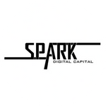 Spark Digital Capital